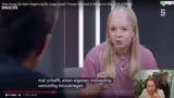 Klassenkampf, Rentenkommissio…