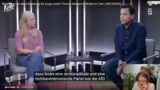 Diskussion über illegale Einr…