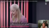 Unmenschlichkeit im Umgang mi…