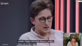 Kritik an Sanktionen für Bürg…
