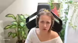 Ankündigung zukünftiger Theme…