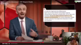 Diskussion über rechtsextreme…