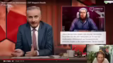 Rechte Influencer und Bezahlu…