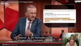 Enthüllung eines Rechtsextrem…