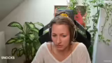 Ziele der Enthüllung und Vera…