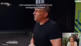 Diskussion über Rassismus und…