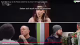 Vertrauen in die Polizei und…