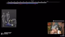 Neuer Monat neue Wahlen !kofi