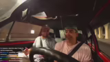 GOLF 1 GTI Tour nach Mallorca - Tag 4 v…