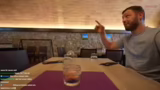 Ankunft in Spanien und Besuch…