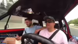 Ausstattung des Golf GTI und…