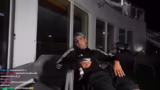 Entspanntes Streaming trotz u…
