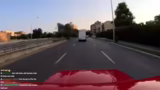 Ankunft auf Mallorca und Früh…