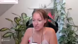 Weitere Themen und Erfahrungen