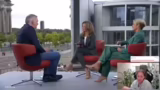 Außenpolitik und NATO-Austrit…