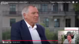 Therapieplätze, BAföG und Ver…