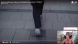 Erfahrungen mit 'lustiger Sch…