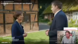 Klingbeil im ZDF-Sommerinterv…