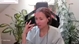 Diskussion um Schattenflotte,…