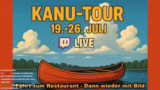 Technische Details und Team-I…