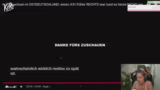 äh