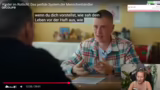 Menschenhandel und seine Opfe…