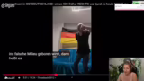 Geplanter DJ-Stream und Reakt…