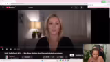 HelloFresh-Erfahrung und Spin…
