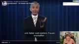 Analyse von Jan Böhmermanns B…