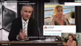 Diskussion über Queerfeindlic…