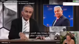 Queerfeindlichkeit in Europa…