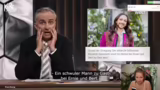Diskriminierung von Minderhei…