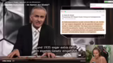 Kontroverse um die Regenbogen…