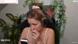 Just Chatting