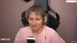 Just Chatting