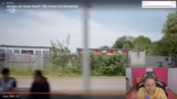 Kritische Auseinandersetzung…