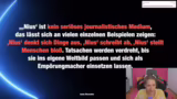Ankündigung neuer Projekte un…