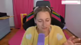 Kritik, Erwartungen und persö…