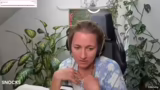 Diskussion um 'Woke' und Recl…