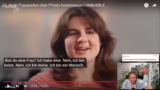 Diskussion über Ikimel, Recla…