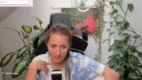 Diskussion über Reclaiming vo…