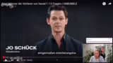 Feedback zur Chat-Dynamik und…