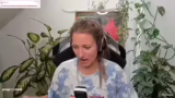 Diskussion über aktuelle Soci…