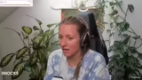 Just Chatting