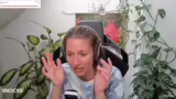 Ankündigungen zu Special-Stre…