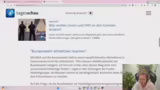 Politik Dosis am Morgen !koro !rabot