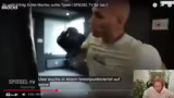 Dokumentationen über Erfolg u…