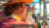 Diskussion über Kleidung, Sti…