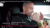 Uwe Schüder: Karriere, Geld u…
