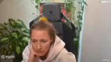 Koro-Bestellung und Maskenball